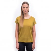 products/AppProduct_3287.name